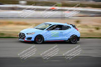 media/Jan-20-2024-Speed Ventures (Sat) [[354b94a13e]]/Yellow Group/Session 3 (Turn 8)/